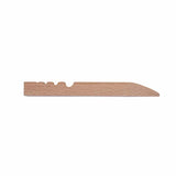 571-04.SLC.06.jpg 3-Piece Wooden Slicker Set Image