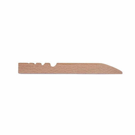 571-04.SLC.06.jpg 3-Piece Wooden Slicker Set Image