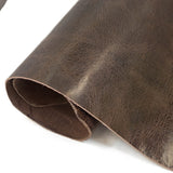 133-422502.SLC.2.jpg 24"x24" Brown Buffalo Pre-Cut Image