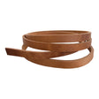 49-21.SLC.jpg StripReins5/8"Pair Image