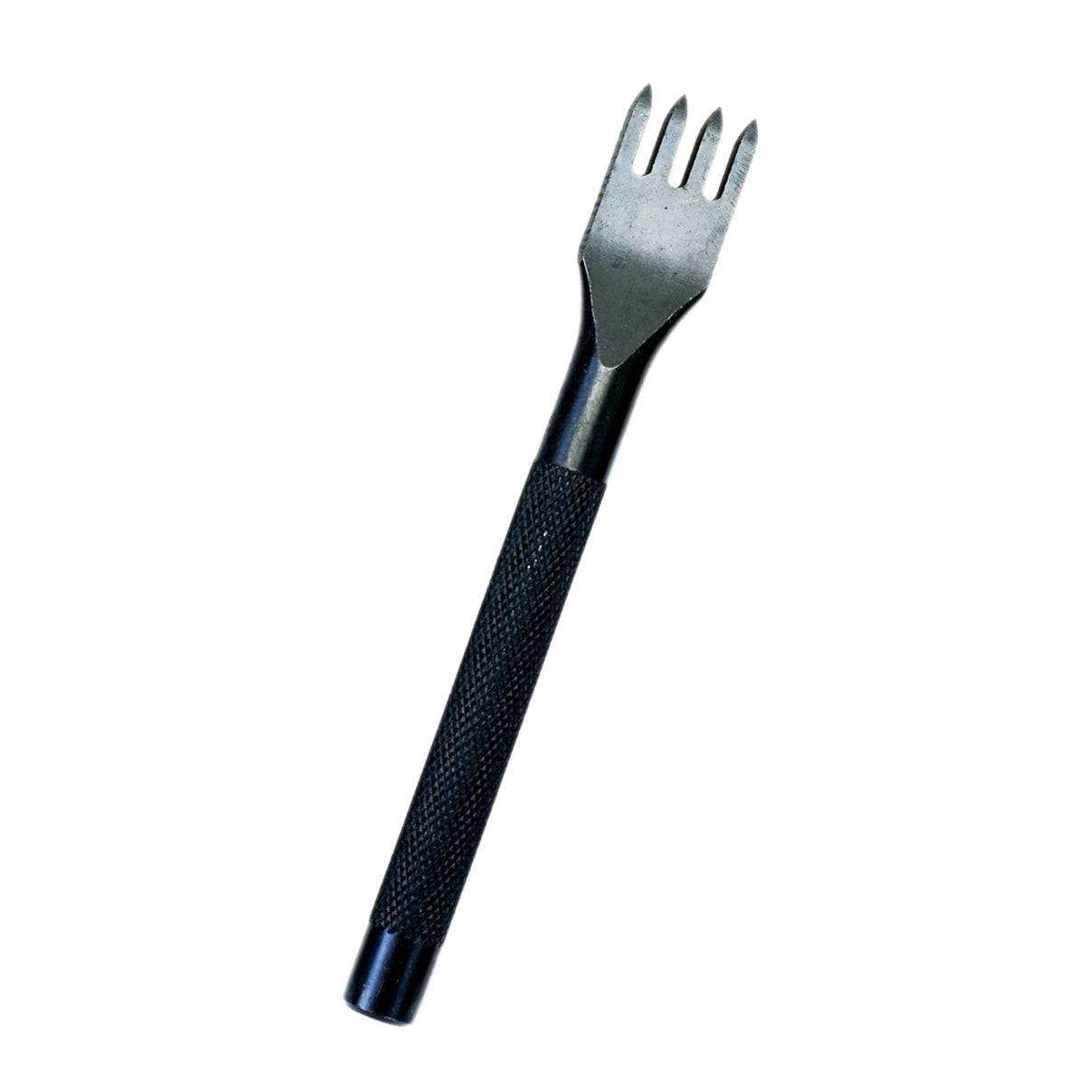 SR4DPSC.4 Prong.05.jpg StartRite 4mm Diamond Point Stitching Chisel Image