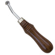 011-807908.SLC.jpg Size 8 Overstitcher Image