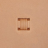 932-36.SLC.01.jpg SN Stamping Tool - 36 4 Bar Block Image