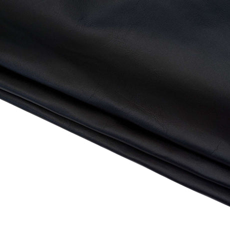579-01.SLC.2.jpg Black Lining Cowsides Image