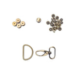 SECK.SLC.16.jpg SLC Envelope Clutch Kit Image