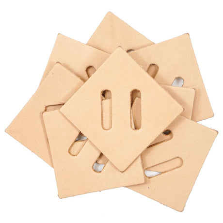 SHP099.SLC.2.jpg Leather Shape - Lash Tab Image