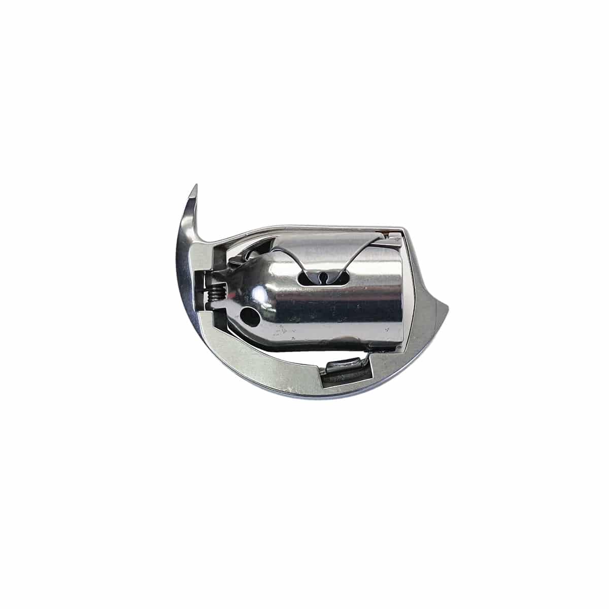 527-2141.SLC.01.jpg Class 3-4 Hook Assembly Image