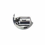 527-2141.SLC.01.jpg Class 3-4 Hook Assembly Image