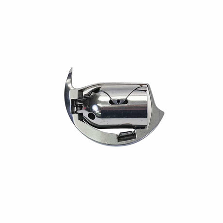 527-2141.SLC.01.jpg Class 3-4 Hook Assembly Image