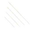 374-121001.SLC.02.jpg Extra Long Needle 4pk Image