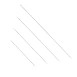 374-121001.SLC.02.jpg Extra Long Needle 4pk Image