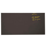 PWS.SLC.12.jpg Poundo Work Surface Image