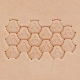 374-8286100.SLC.02.jpg X2861 Stamping Tool Image