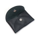 RCACP.Black.02.jpg Coin and Card Pouch - 10 Pack Image