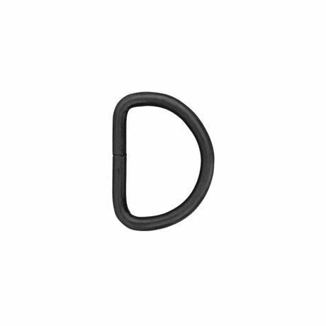 IBDR.1.jpg Black Dee Ring Image