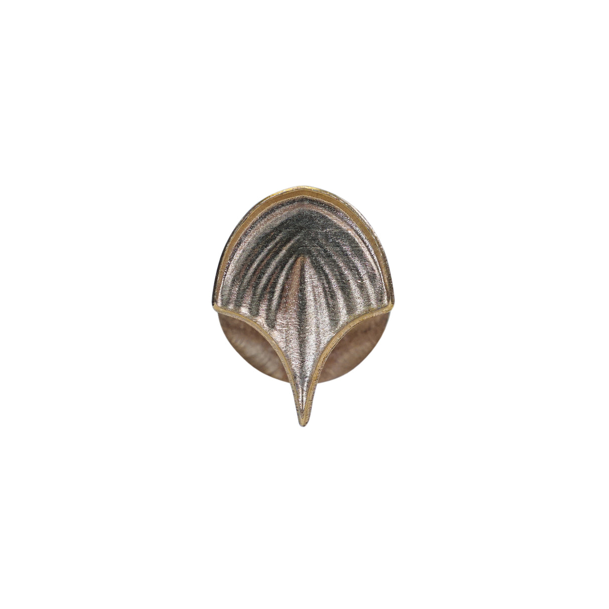 932-62K.SLC.03.jpg SN Stamping Tool Kit - 62 Dragon Scale Image