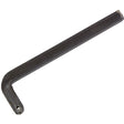 011-807000.SLC.jpg Saddlemaker Groover Blade Image