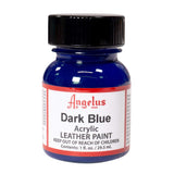 ALAP.Dark Blue.1oz.01.jpg Angelus Leather Acrylic Paint Image