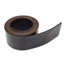BBS.Vintage Chocolate.2 ½.01.jpg Buffalo Belt Strips Image