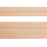100-05016.SLC.02.jpg 5 Pack of Import Strips - Mixed Width Image