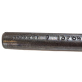 88-2457.SLC.2.jpg Round Drive Punch #7 Image