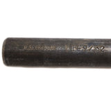 88-24511.SLC.2.jpg Round Drive Punch #11 Image