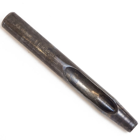 88-24511.SLC.1.jpg Round Drive Punch #11 Image
