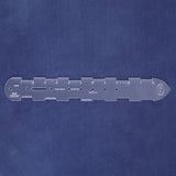 BLTN.Wide.English Tip.01.jpg Belt Ninja Image