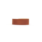PRST.Ranch Hand.01.jpg Purse Straps Image