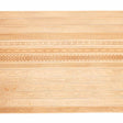 BBEB.SLC.default.jpg Embossed Belt Blanks Image