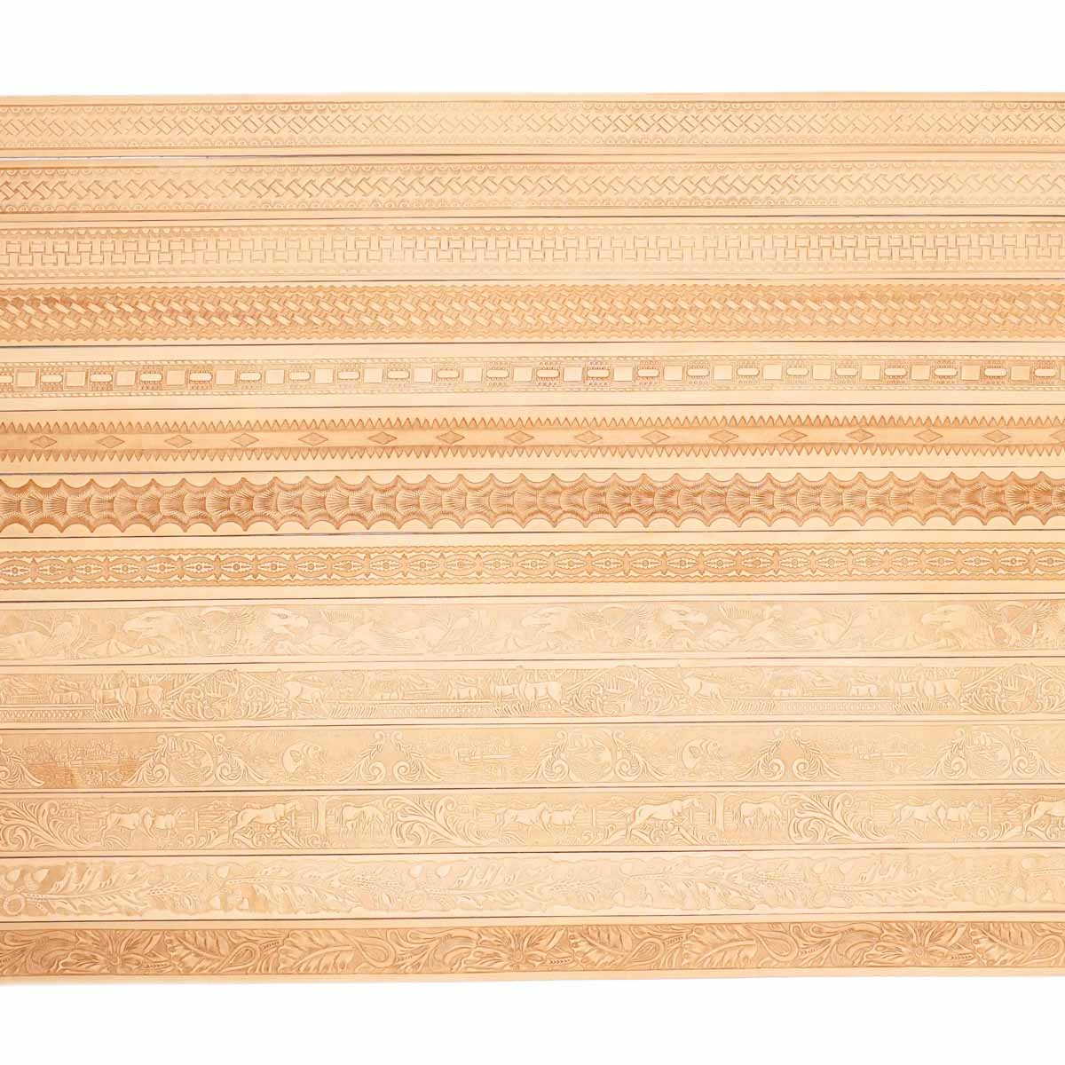 BBEB.SLC.default.jpg Embossed Belt Blanks Image
