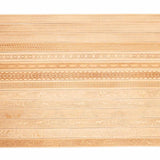 BBEB.SLC.default.jpg Embossed Belt Blanks Image