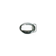 4-180500.SLC.01.jpg Small Oval Buckle Blank Image