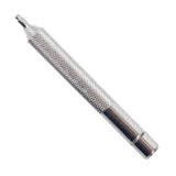 011-810100.SLC.2.jpg Bar/Jiffy Snap Setter Image