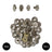 SPRS.10mm.Nickel Plate.100pk.01.jpg Spring Snaps Image