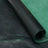 SBFP.Forest Queen.01.jpg SB Foot Poppy Sides Image