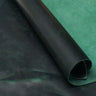 SBFP.Forest Queen.01.jpg SB Foot Poppy Sides Image