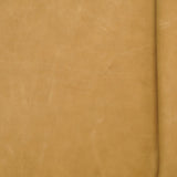 PHNX.Sugarwood.03.jpg Phenix 1886 Oil Tan Sides Image