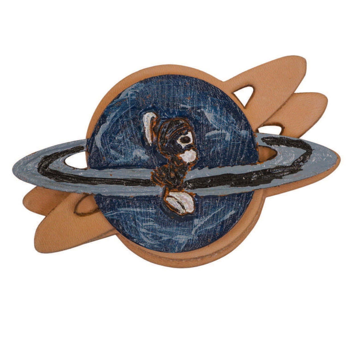 SHPSTRN.SLC.2.jpg Shape Saturn Image