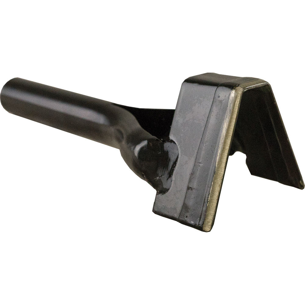 011-320000.SLC.jpg Multi-Size Strap End Punch Image