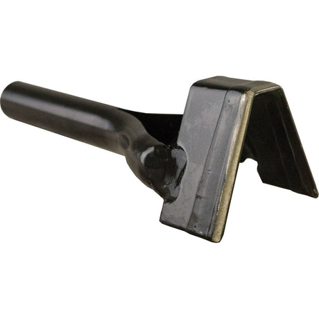 011-320000.SLC.jpg Multi-Size Strap End Punch Image