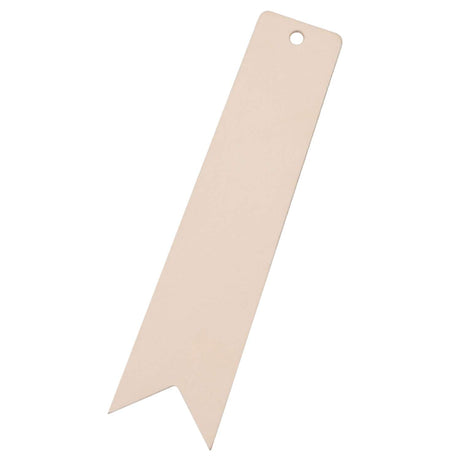 BMT.SLC.1.jpg Tapered Ribbon Bookmark Image