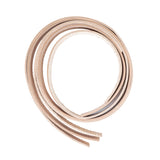 144-50125.SLC.02.jpg 1 ¼" Long Belt Strip - 5pk Image