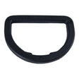 152-124200.SLC.jpg DeePlasticFlat 1-1/2" 10pk Image