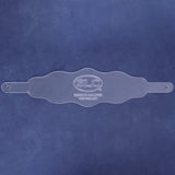 BHT.Thin Scallop.01.jpg Bronc Halter Templates Image