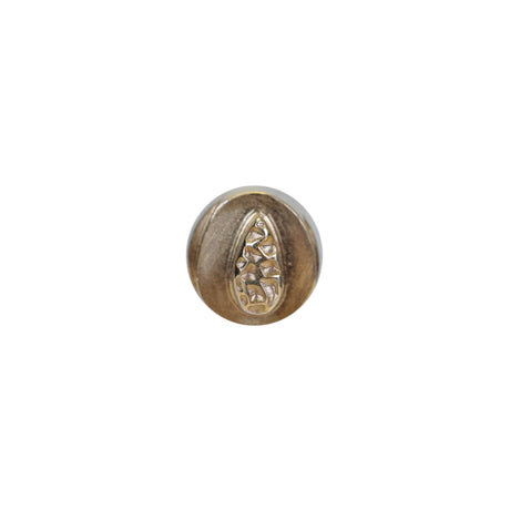 932-21K.SLC.04.jpg SN Stamping Tool Kit - 21 Cobblestone Image