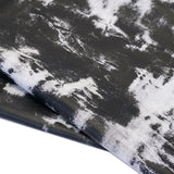 JKL.White and Black.01.jpg Vintage Lamb Image