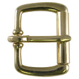 4-175108.SLC.jpg BuckleRollerSB5/8" Image