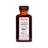 ALD.Chocolate.01.jpg Angelus Leather Dye Image
