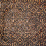 665-407.SLC.03.jpg Western Laurel - Burnt Brown Image